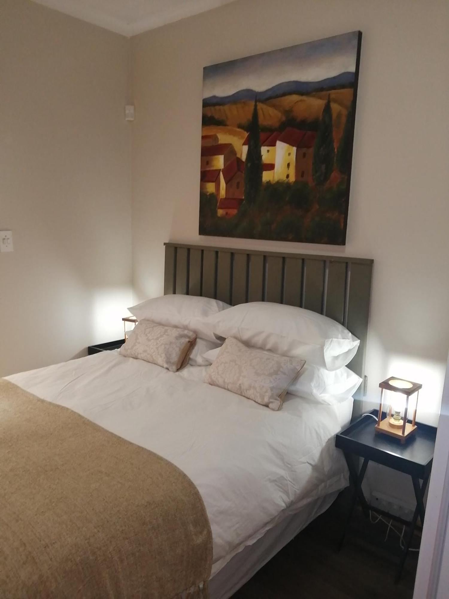 Avo Tree Guesthouse パール エクステリア 写真