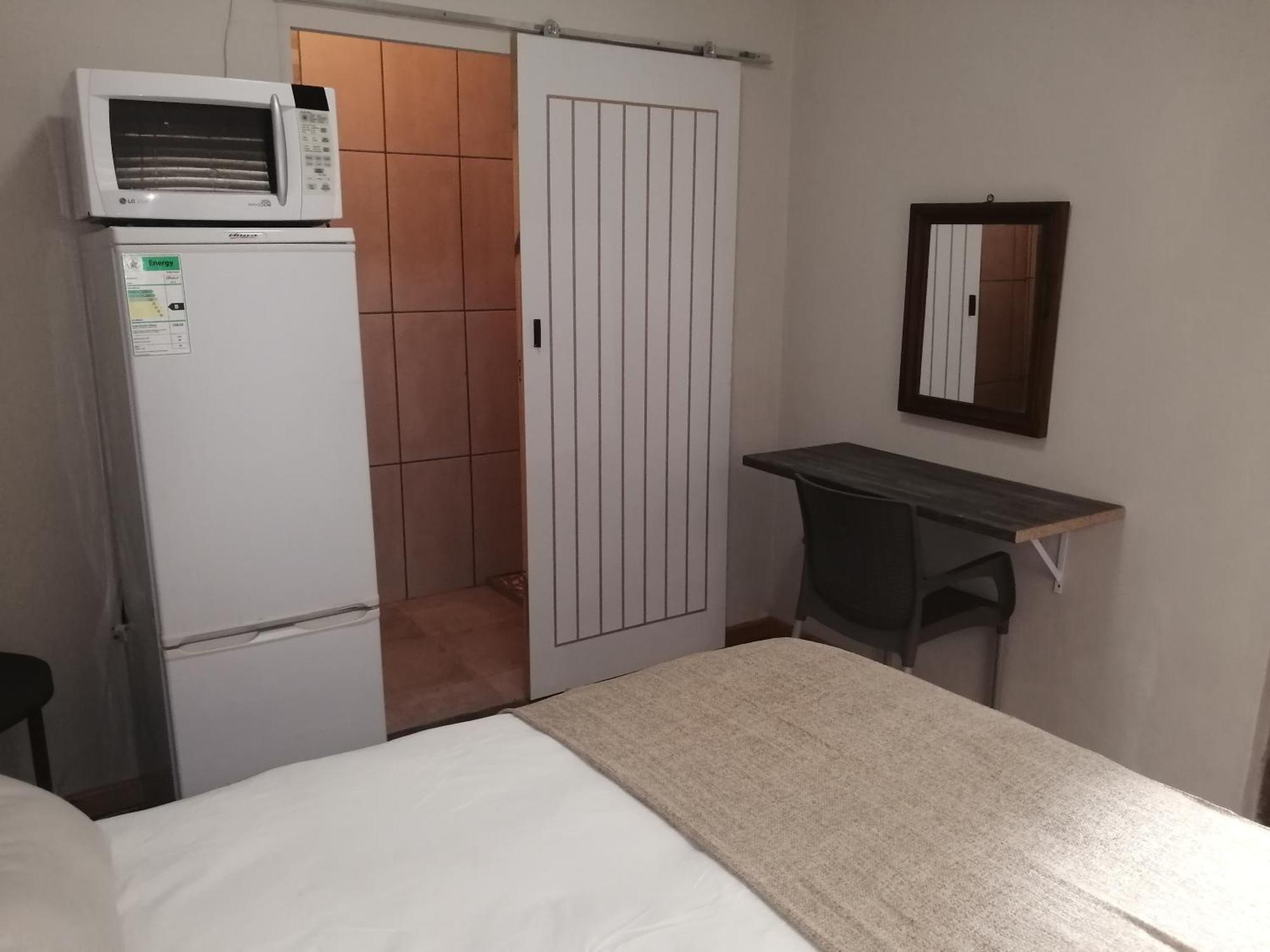 Avo Tree Guesthouse パール エクステリア 写真