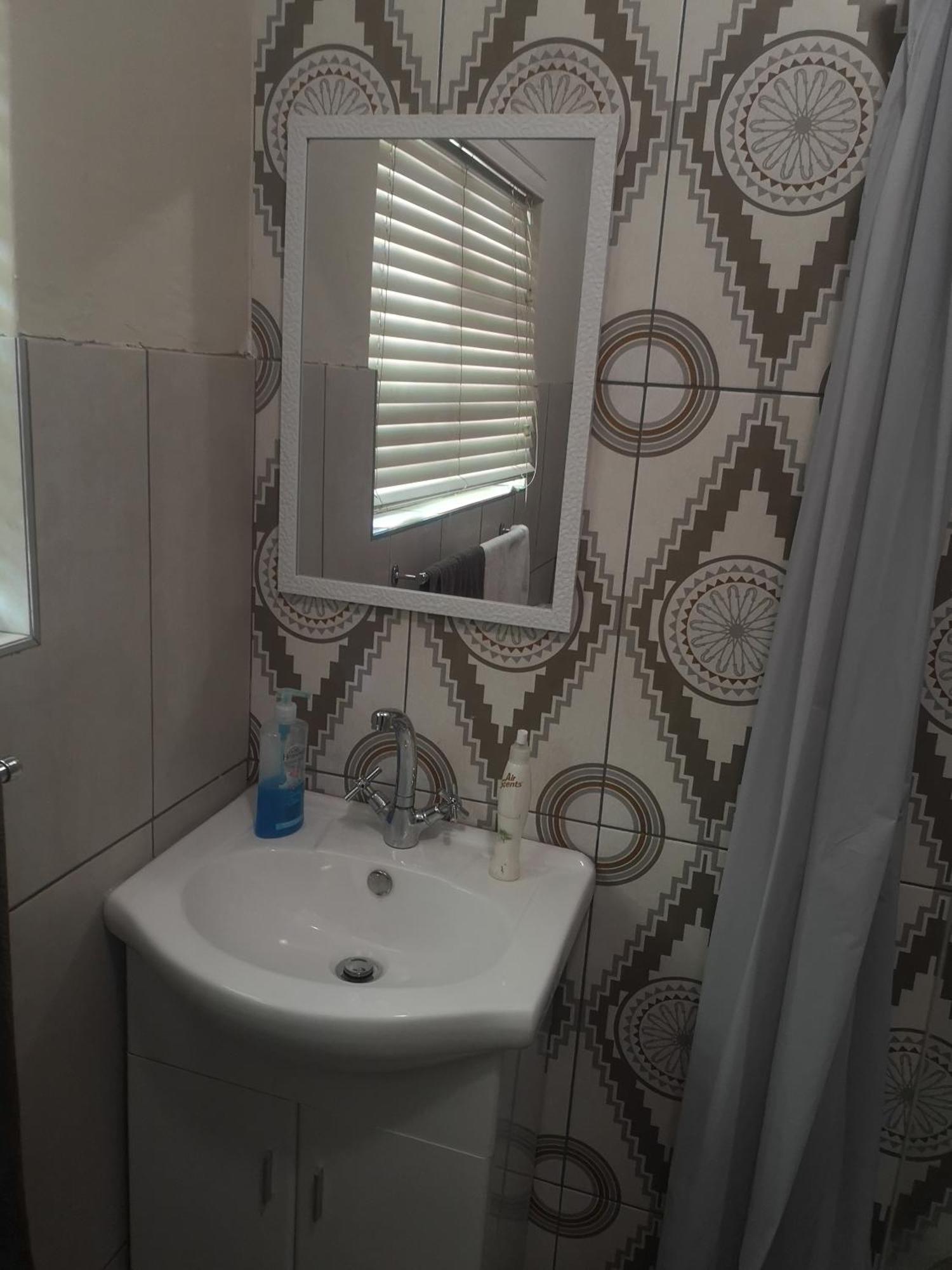 Avo Tree Guesthouse パール エクステリア 写真