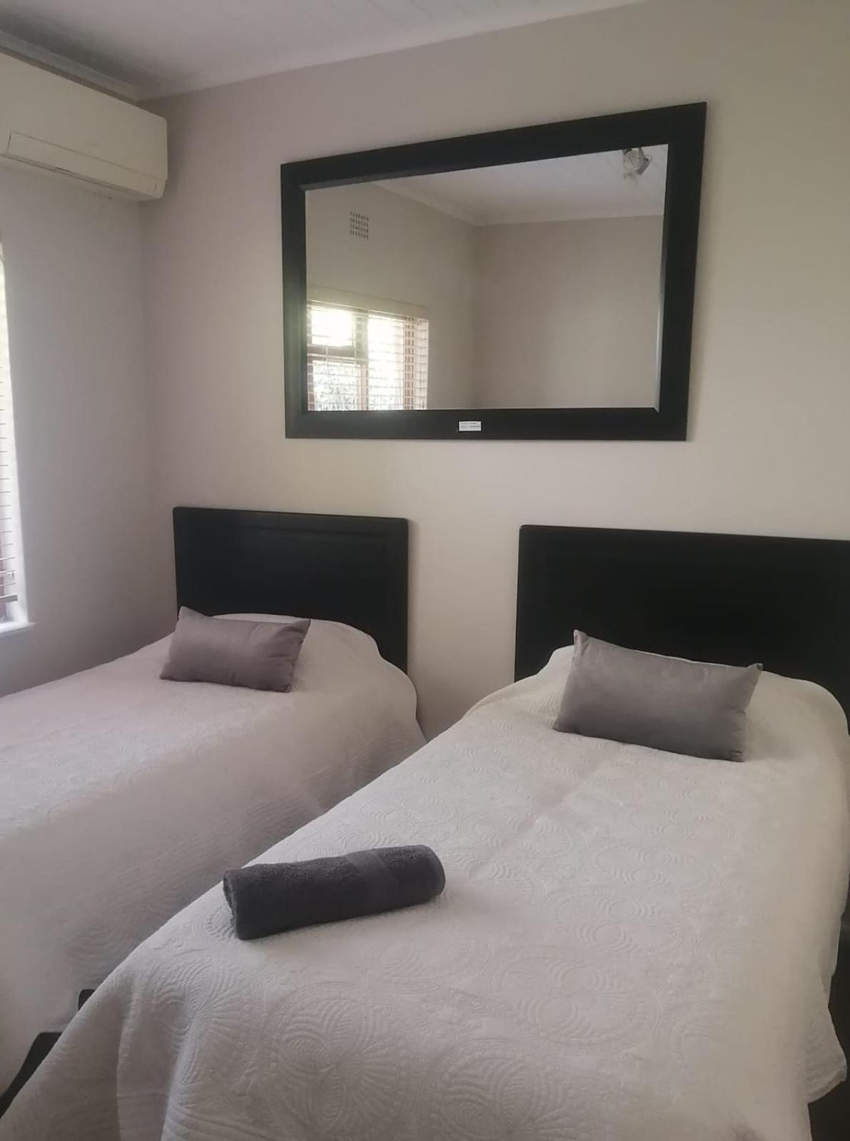 Avo Tree Guesthouse パール エクステリア 写真