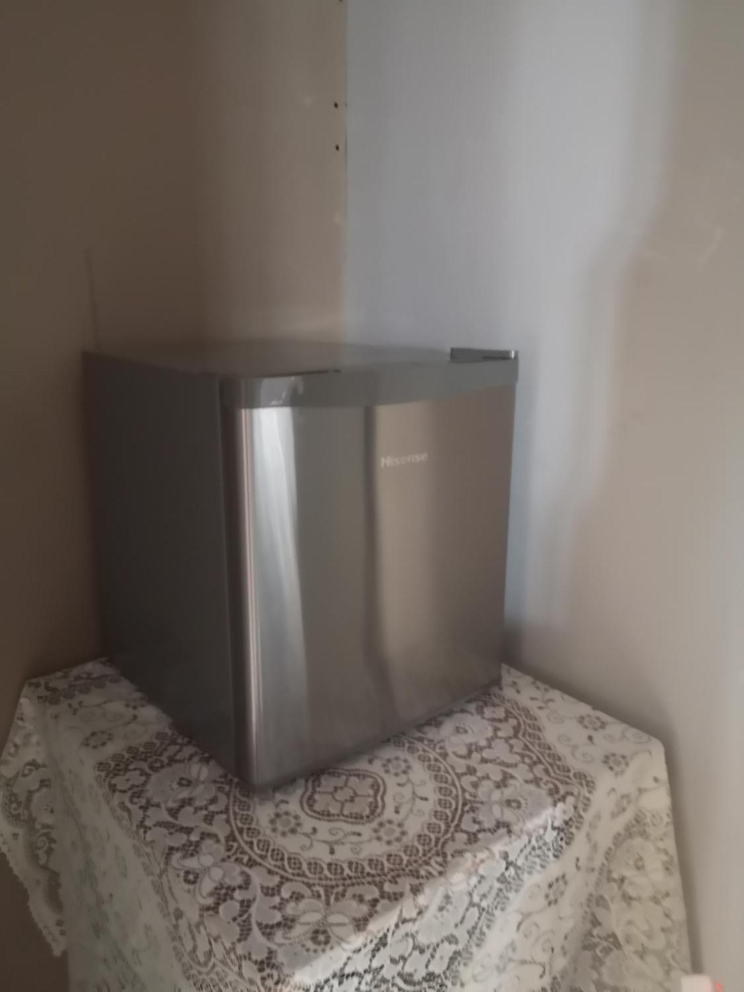 Avo Tree Guesthouse パール エクステリア 写真