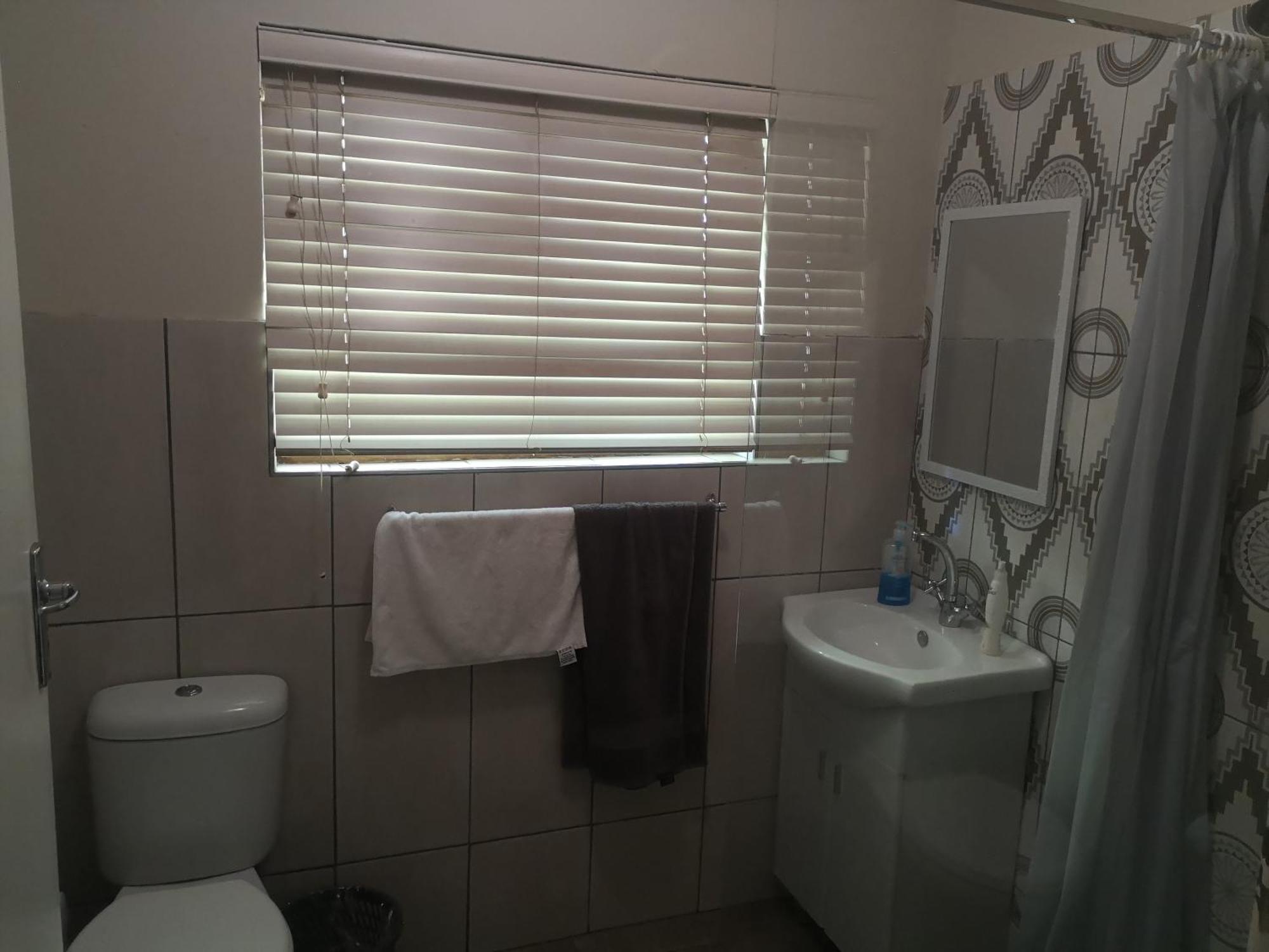 Avo Tree Guesthouse パール エクステリア 写真