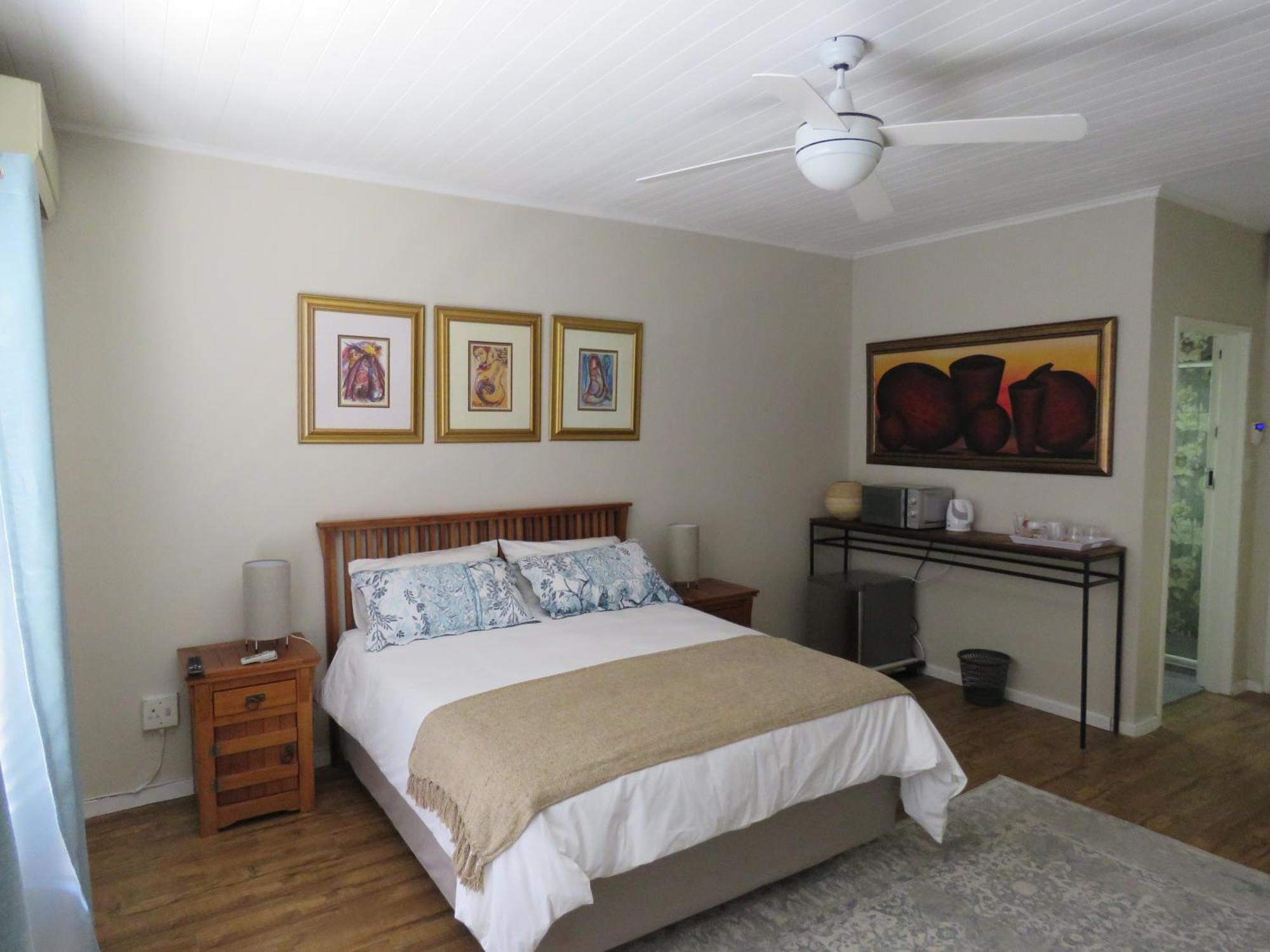 Avo Tree Guesthouse パール エクステリア 写真