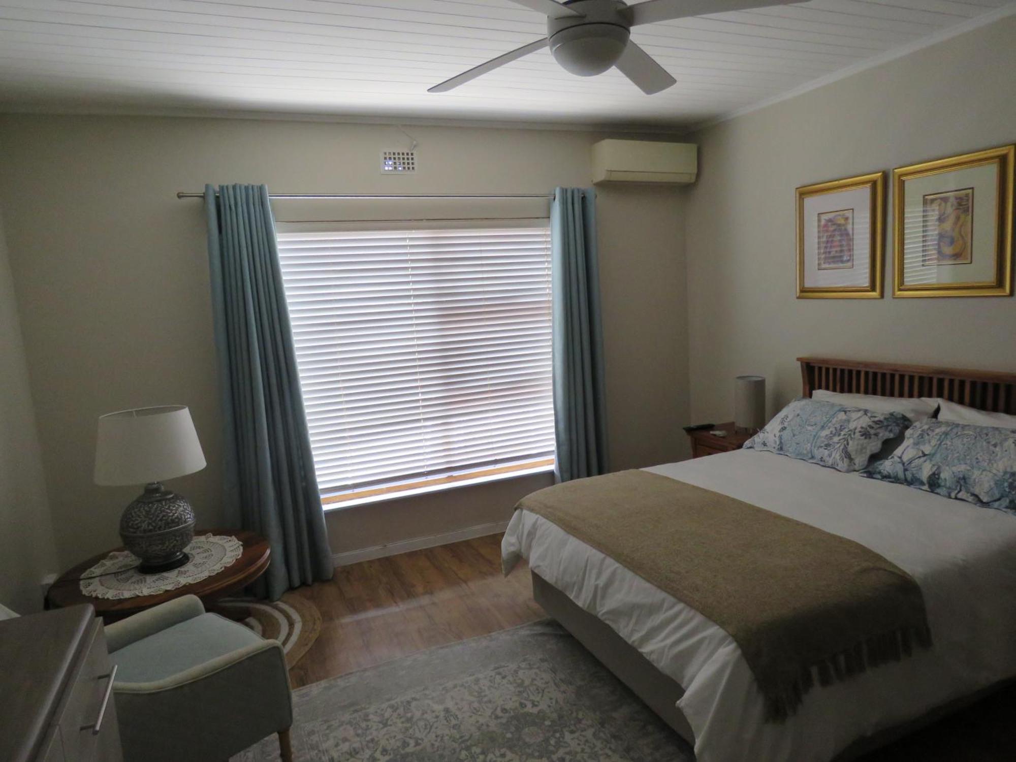 Avo Tree Guesthouse パール エクステリア 写真