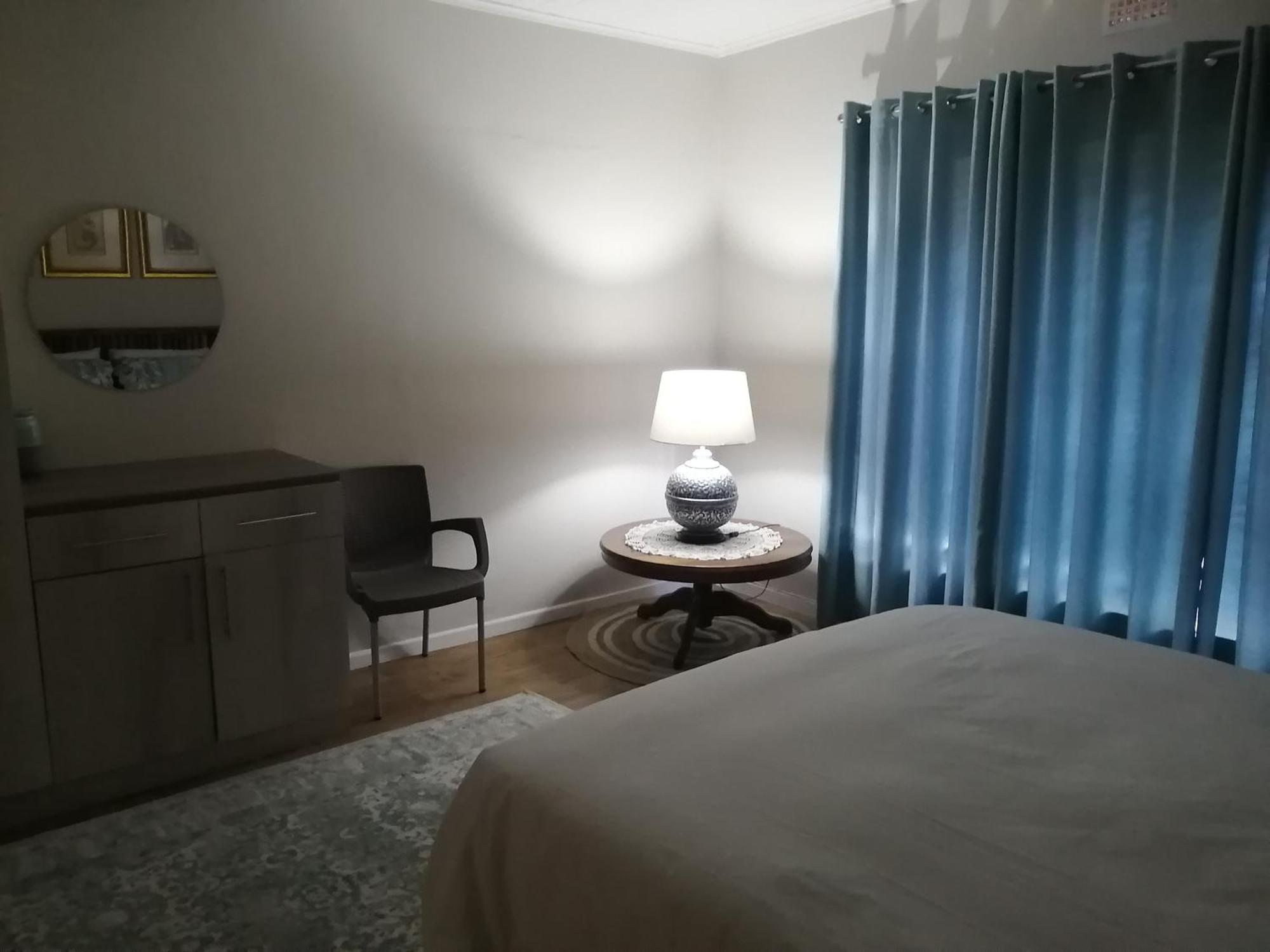 Avo Tree Guesthouse パール エクステリア 写真