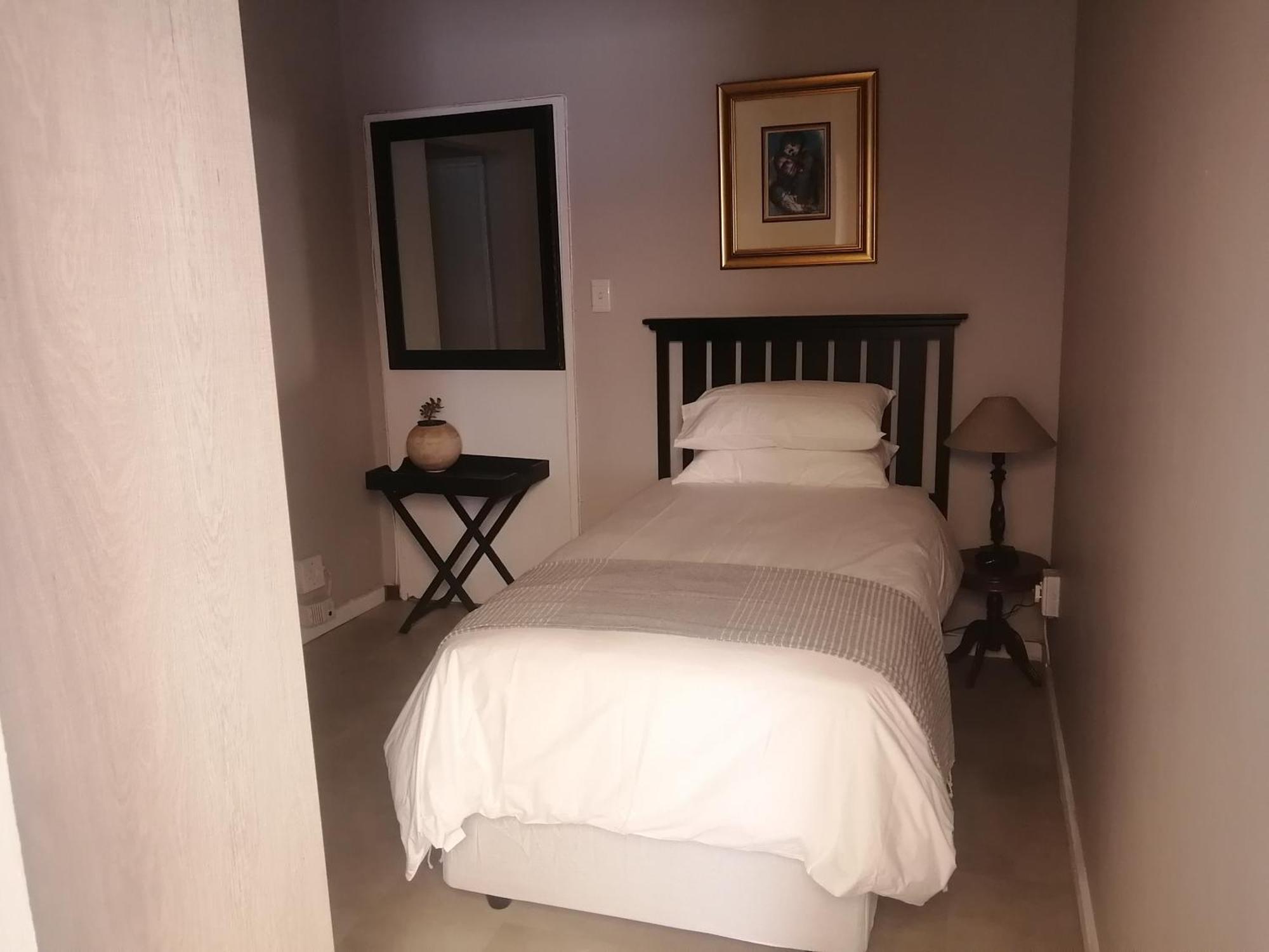Avo Tree Guesthouse パール エクステリア 写真