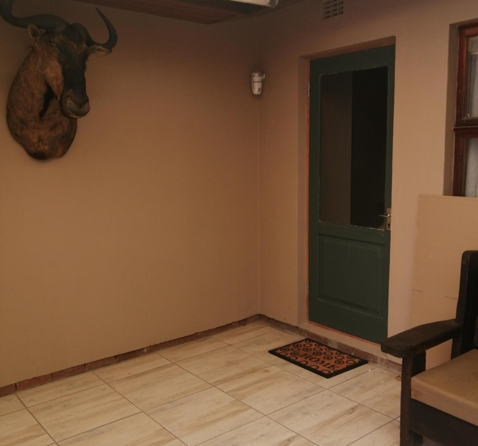 Avo Tree Guesthouse パール エクステリア 写真